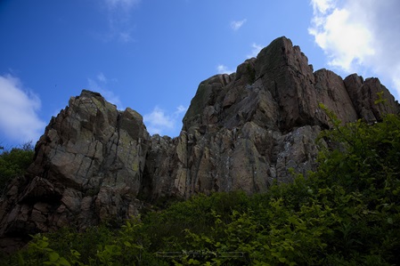 Kullaberg