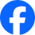 Facebook-Logo