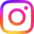 Instagram-Logo